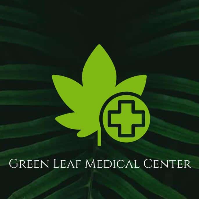 GLMC-telehealth-provider-logo GLMC-telehealth-provider-logo