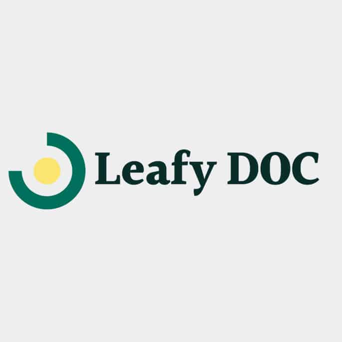 TeleLeaf