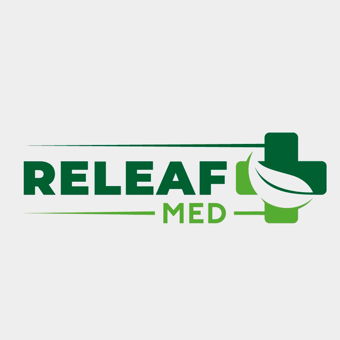 TeleLeaf