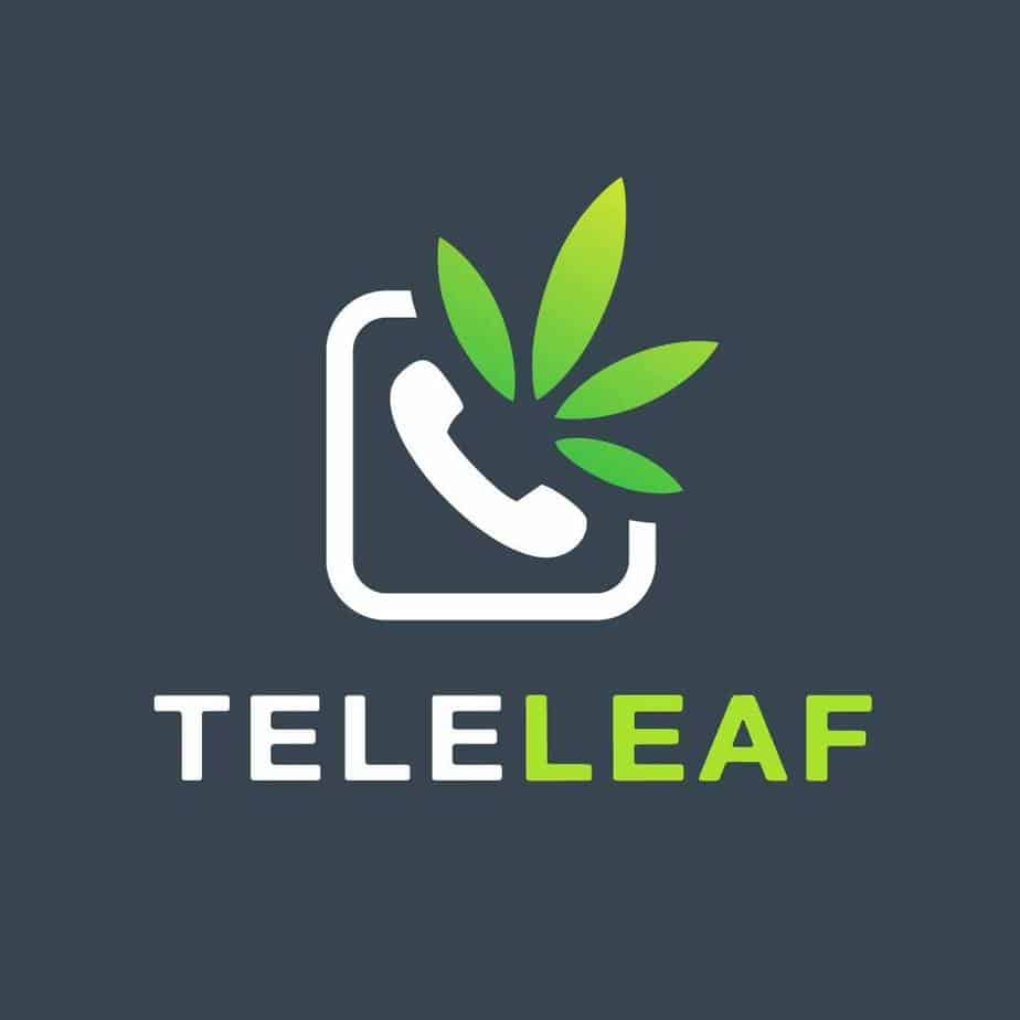 TeleLeaf