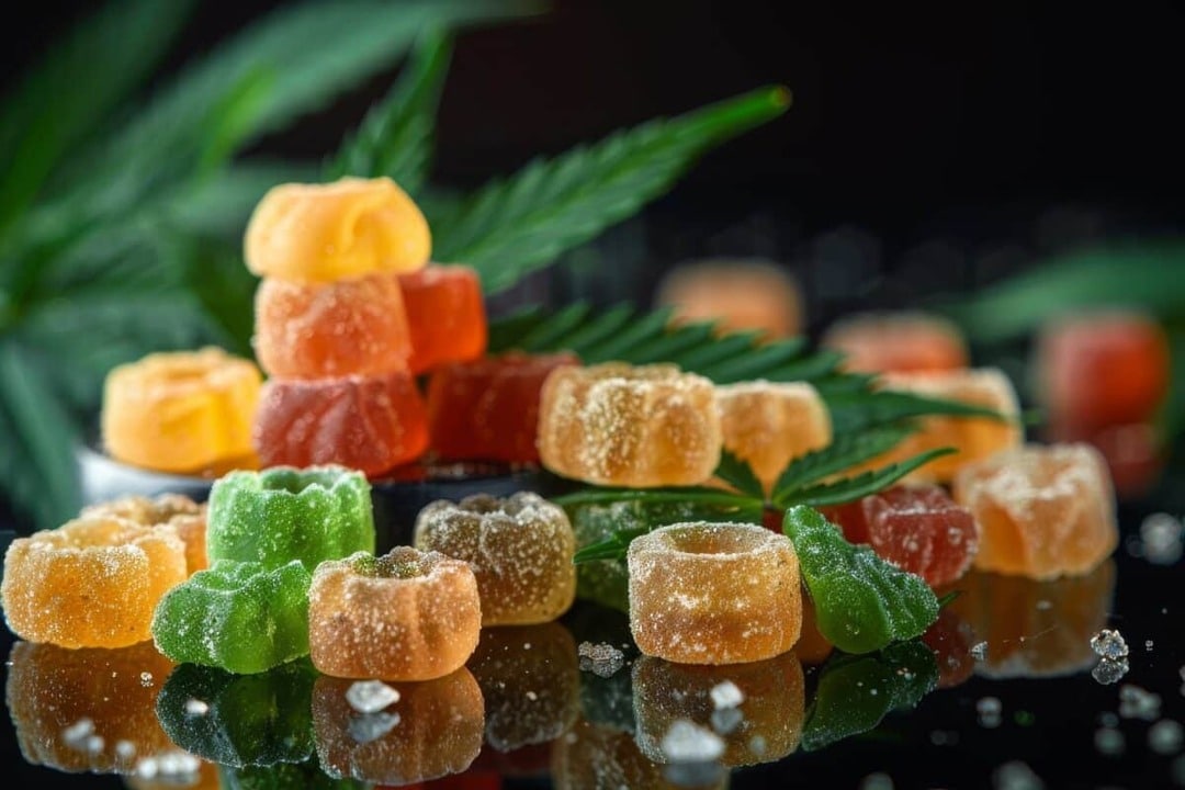 available-forms-edibles available-forms-edibles