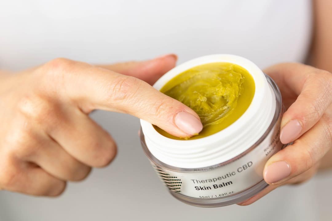 available-forms-topical-creams available-forms-topical-creams