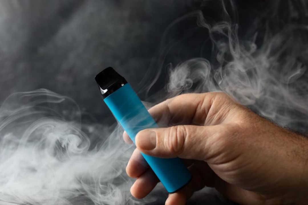 available-forms-vapes available-forms-vapes