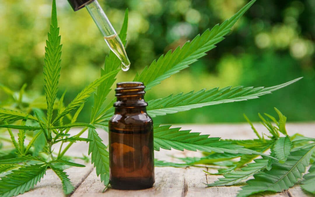 Free Medical Marijuana Cards Now Available for New Patients